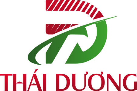 Thai Duong Cons